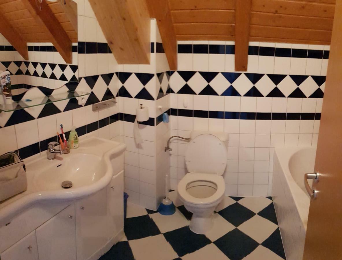 Apartament Riviera Lipno 502-07 Lipno nad Vltavou Zewnętrze zdjęcie