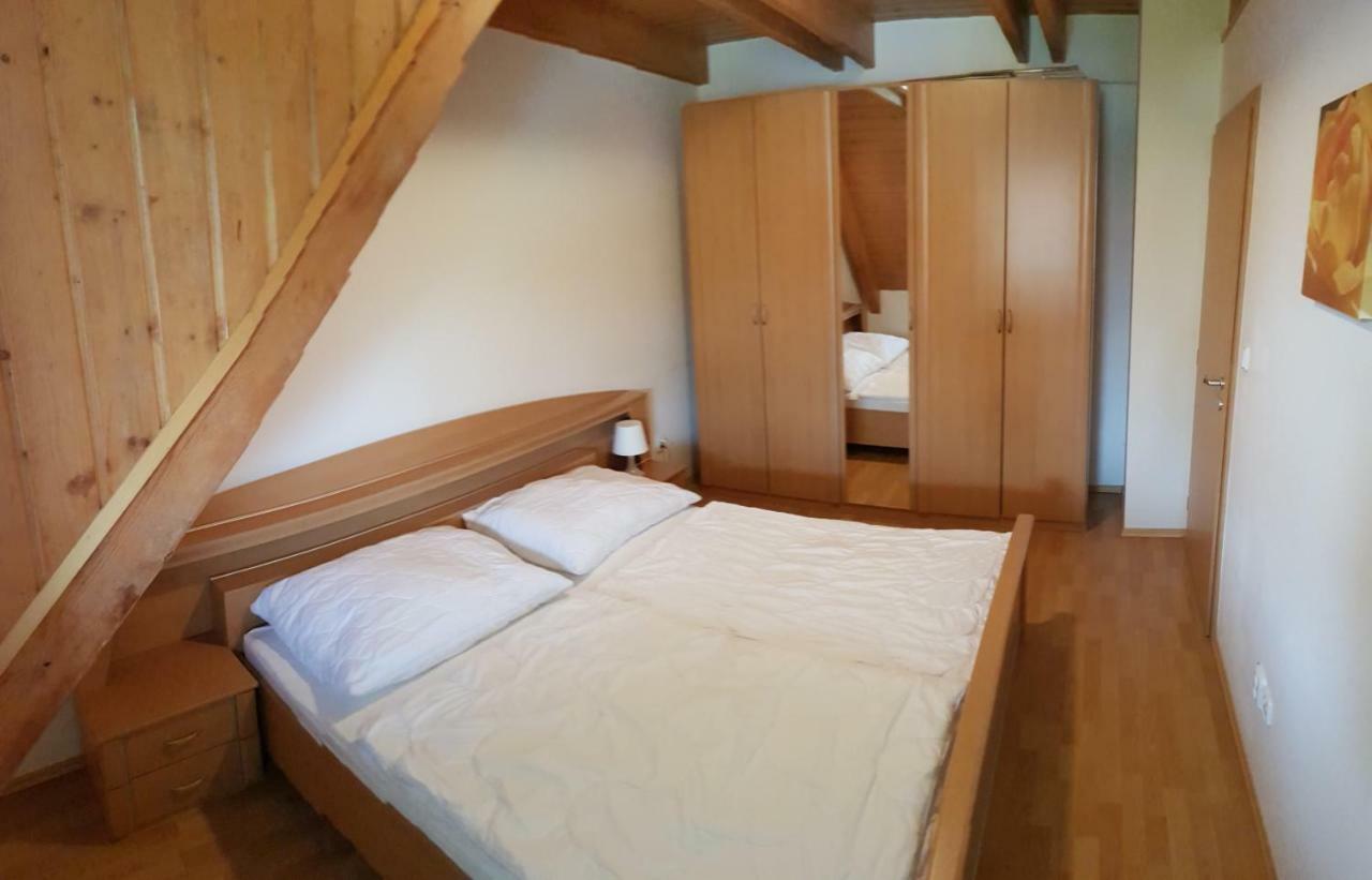 Apartament Riviera Lipno 502-07 Lipno nad Vltavou Zewnętrze zdjęcie